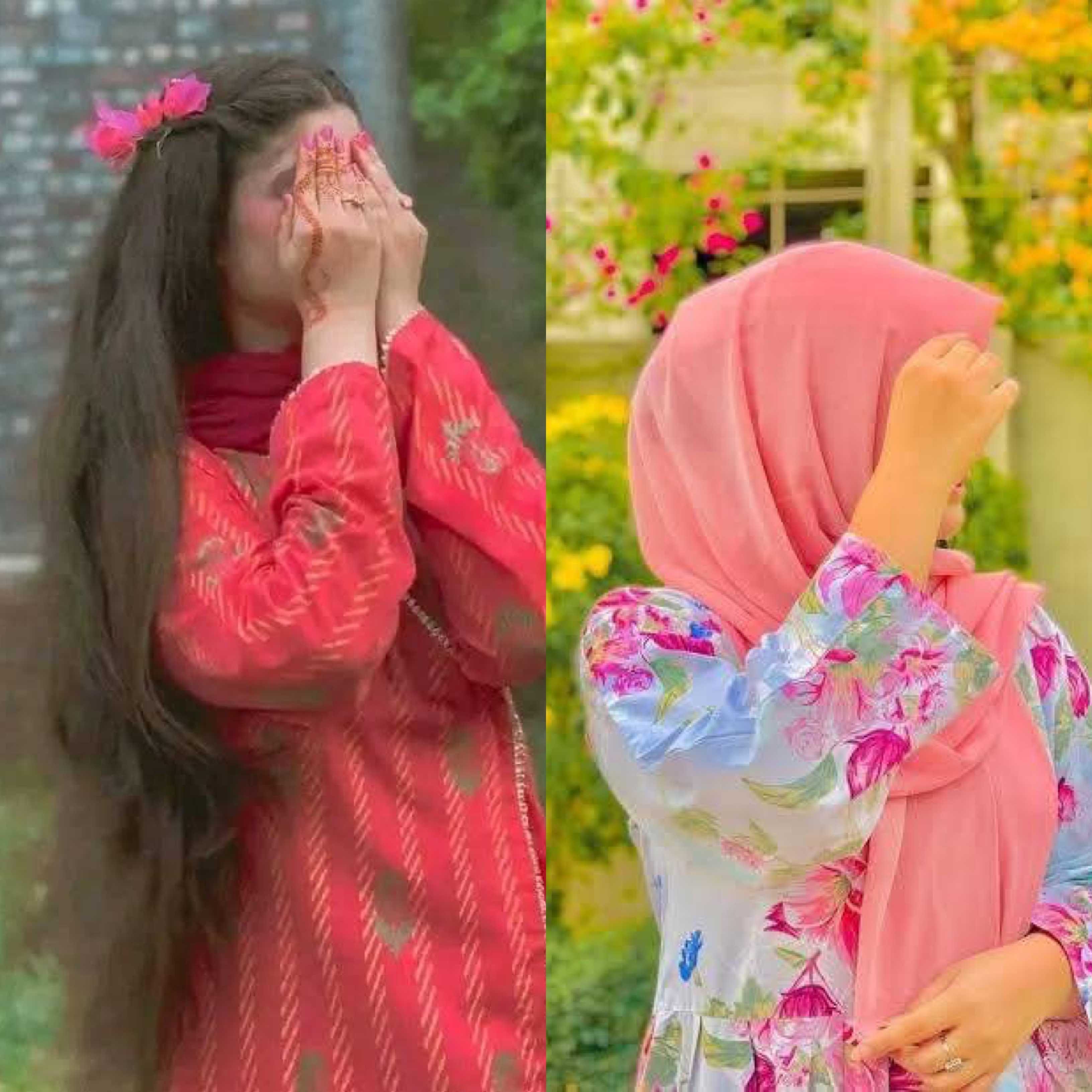 🥰Full Service Maradana🥰