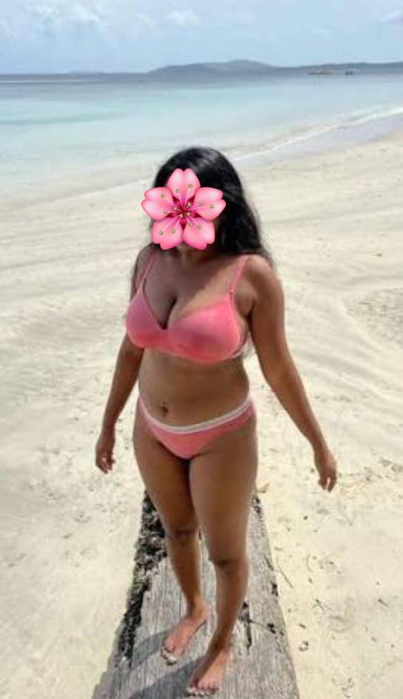 💢    වරකාපොල අලව්ව පස්‍යාල   සුපිරි සැපක්  ගන්න  එන්න 5000   🪸🎀