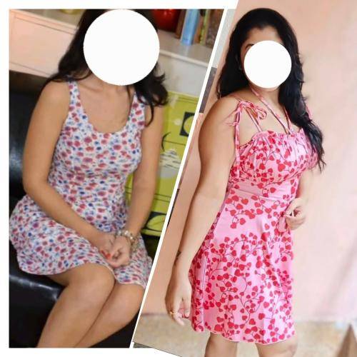 👉0763268502💋 2in1 Threesome full service 💋ත්‍රීසම් , ❤️price 6000/= 🎀New sinhala & burger girls English speaking 💓 Dehiwala ( දෙහිවල )