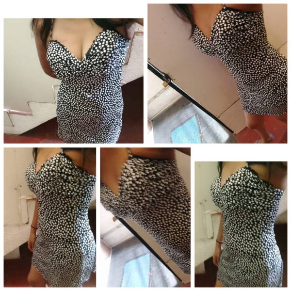 Full service & Full Body Massage 5000/= නිසි 💋 Kottawa කොට්ටාව  ❤️