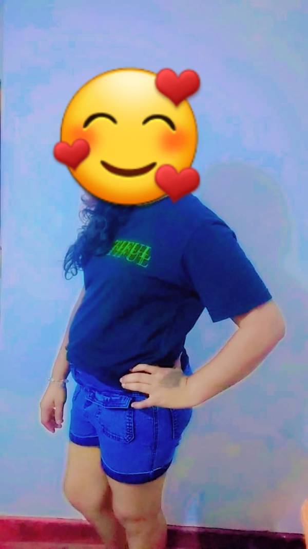 Hot Girl Full Service Hanwella 6000/=