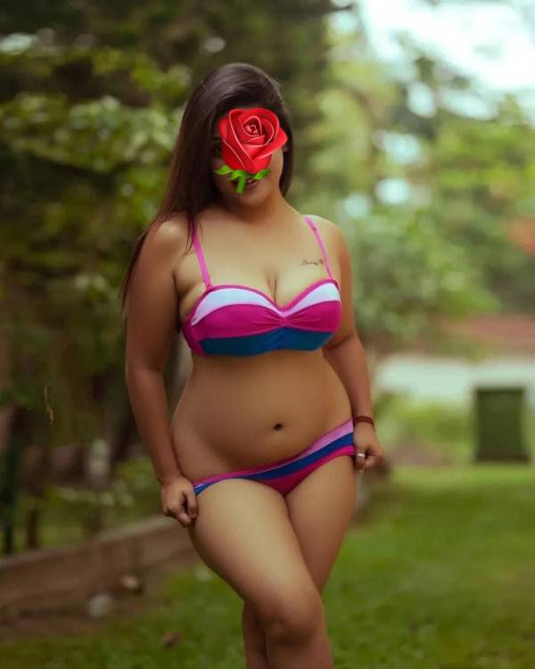 🔥FULL SERVICE kandy🔥22 yr S.E.X.Y girl🔥TEENA🔥🔥075 585 22 52🔥