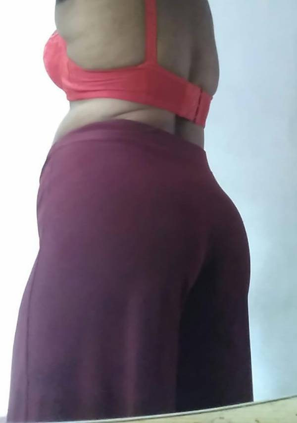 🪷🌸❤️ FULL SERVICE AT KELANIYA BORELLA    BEAUTIFUL GIRL ANAL OK VISIT OK 6000🌹