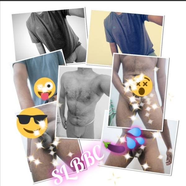 SL BBC Only For Ladies Visit Only (All Colombo Areas)
