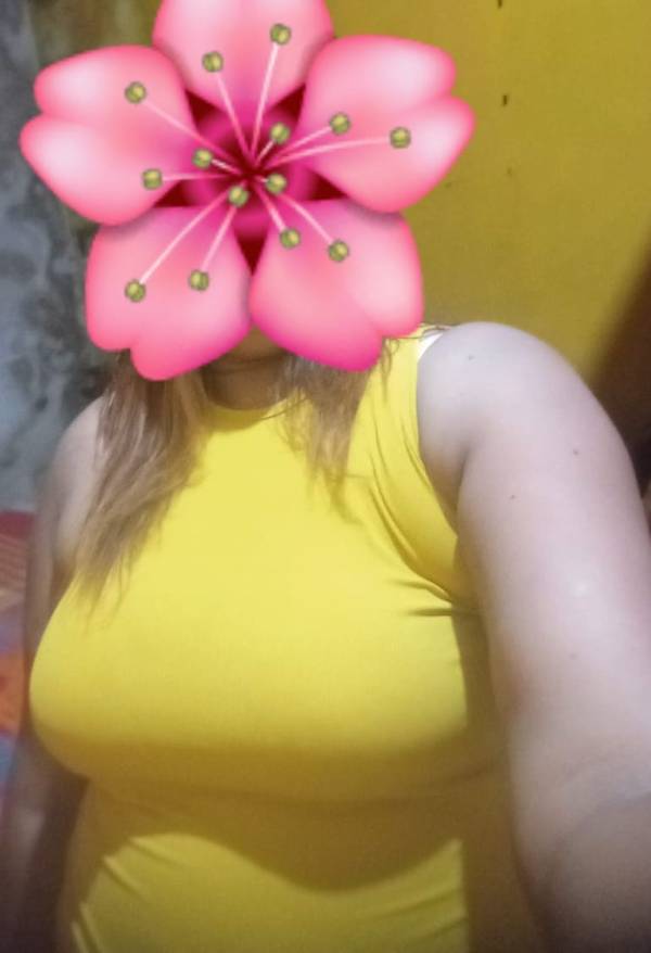 🌸WITh Face Hot Live Cam Show And Voice Fun 🌸💖 Genuine Cash Back Garantad 👈🌸