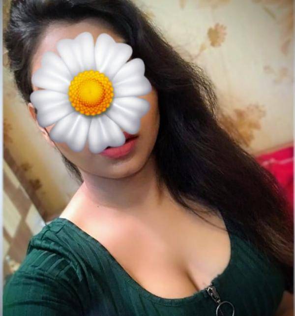 🥀 Genuine Live  Cam Service 🥀