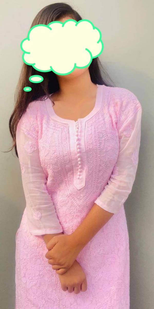 🆔🛏️Full Service & Visit OK🚕 & Live Came Show 📲👀