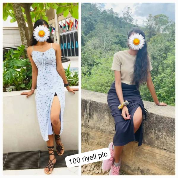 4500 kaduwela,malabe, full  service 🤗 😘හයි 🙂මම මල්මී😘මේ ෆොටෝ එකේ ඉන්නේ මමම තමයි.🧚💯ඔයා කැමති දෙයක් කතා කරලා කරගන්න පුළුවන්🤗 ✨ Friendly | Romantic | Lovely Vibes ✨ 📞