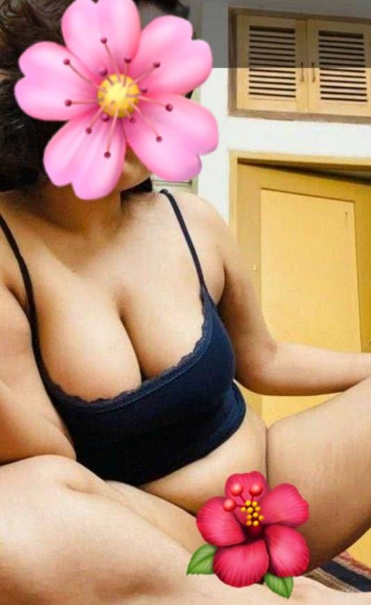 Live CAM  Show