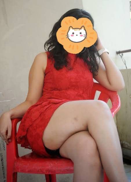 ♨️💥 FULL SERVICE 5500/=NITTABUWA/PASYALA(රෑම් ගාස්තු සමග)