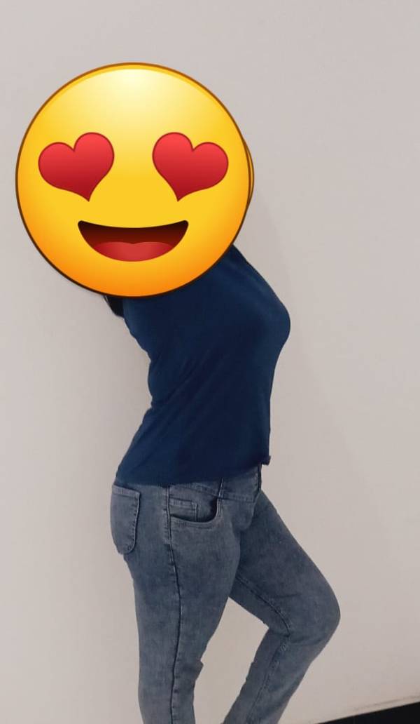 Full Service & Anal Sex Rs.5500/= 🥰 Location: PANNIPITIYA KOTTAWA  THALAWATHUGODA