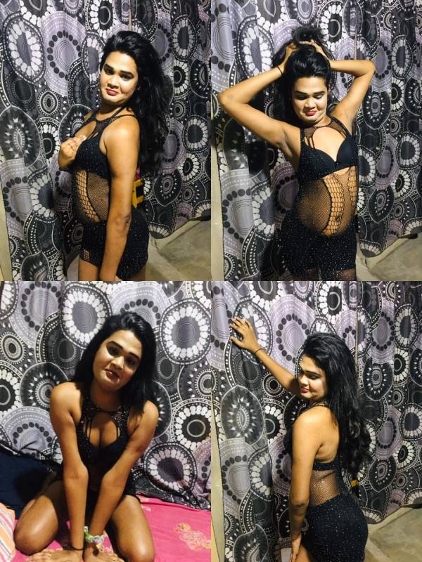 🪷☘️🌸  Hot and Beautiful sheemil ananya / minuwangoda location/ 🌹0768660301🌹 හැමදාම බොරැ 𝗽𝗵𝗼𝘁𝗼 වලට රැවටුනාද 🤦‍♂️ එන්න මගේ ලගට