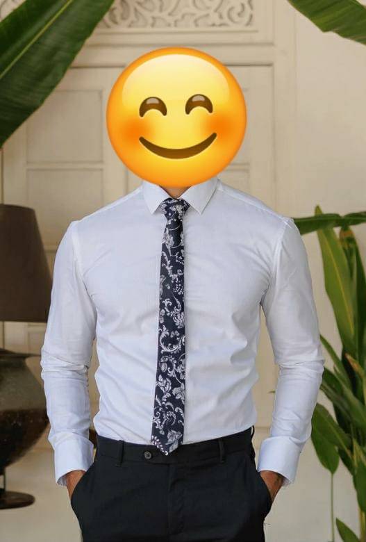 Hi girls , lady or couples