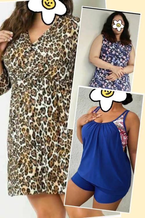 0779376338 💋💋three girls available (4 some / 3 some  service ) /=💋💋(අපි තුන් දෙනෙක්) kirulapana /Baseline rd    ❤️(කිරුලපන / බේස්ලයින් පාර  ) 5500/= 💕💕 lesabian👭