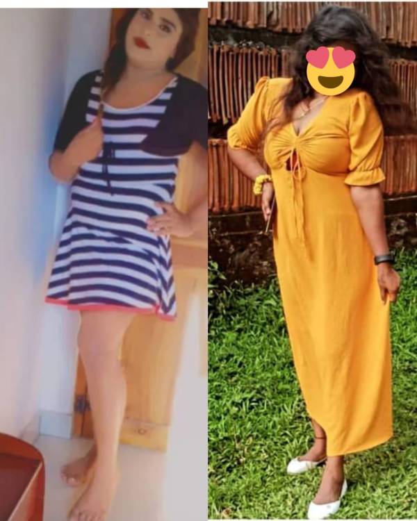 🌹KURUNAGALA 3sme ok🔥 shemale and girl 🔥කිසිදා නොවිදි වෙනස්ම සැපක් ඇවිත්ම බලන්නකෝ💕