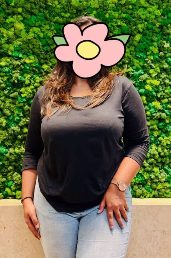 💥 FULL SERVICE & NURU MASSAG  5000💰💵 PUJANI🌹KATUNAYAKA& SEEDUWA💥