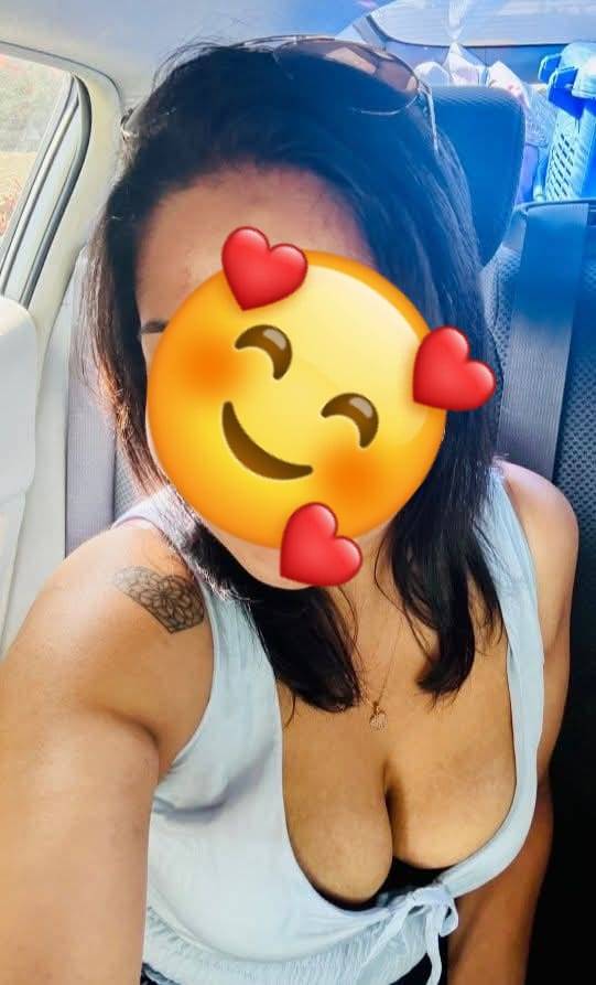 කටුනායක සිදුව FULL SERVICE