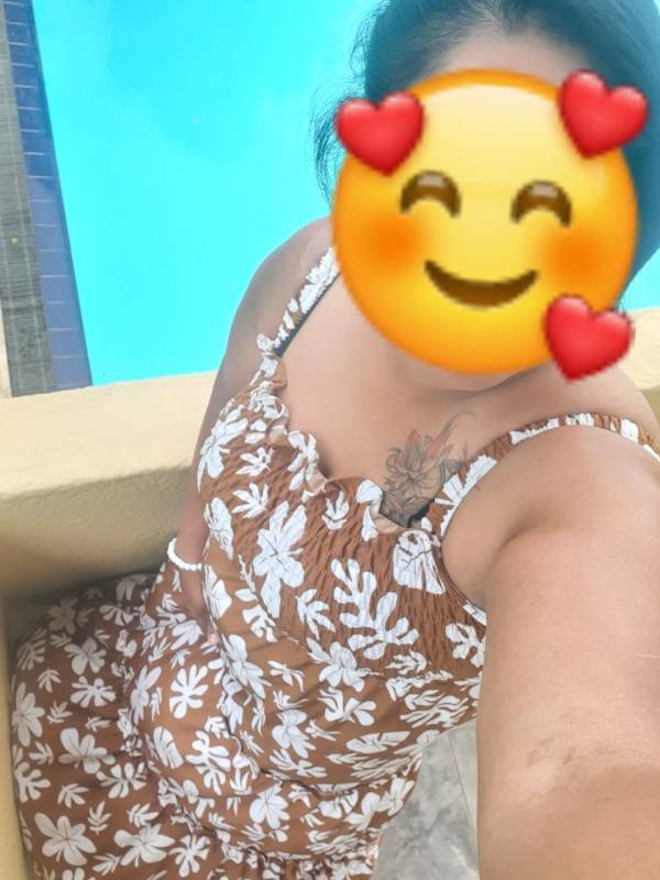 Beautiful Girl Full Service Kaduwela Malabe 100% Real Photo Attached 💯