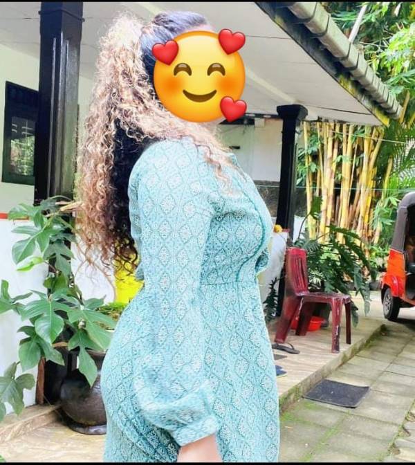 🌸 ANARWA SPA  හොරණ 🌸 Near Sampath Bank