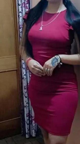 හෝමාගම FULL SERVICE...