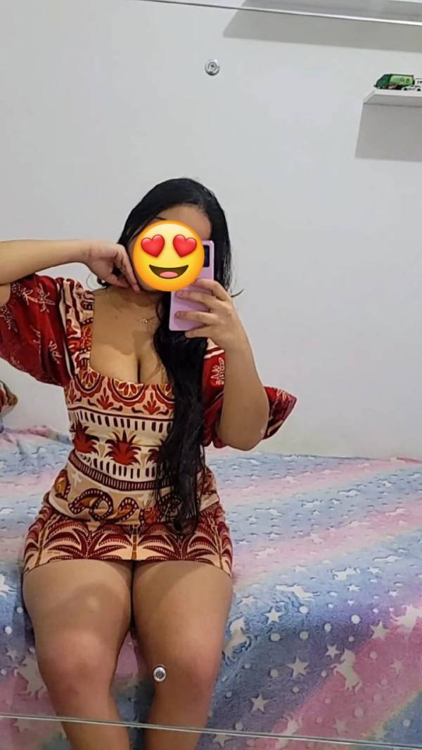 🥰කද ලස්සන කෙල්ලගේ Sexy Live Cam show 🥰