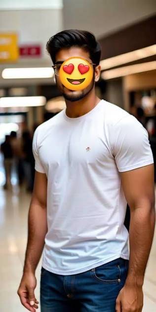 💦🔥23 year old Horny Handsome Boy For you 🔥💦