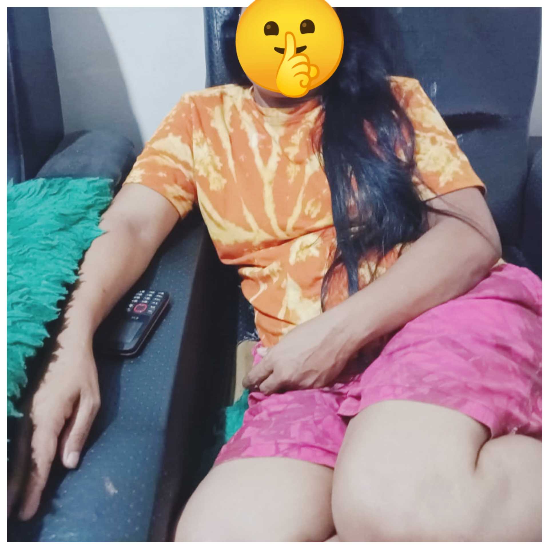 FULL SERVICE