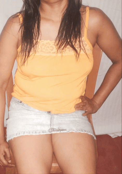 🌹Spa kandy මහනුවර