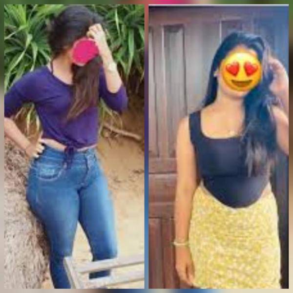 Colombo 🌷 Hot 2 Girls Full Service  🌷