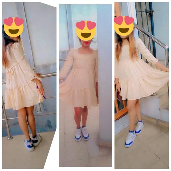 මලී වයස 20යි.අන්මැරීඩ් Cute Girl,Full service & Full Body Massage 6000/ kottawa my private place😍🫂