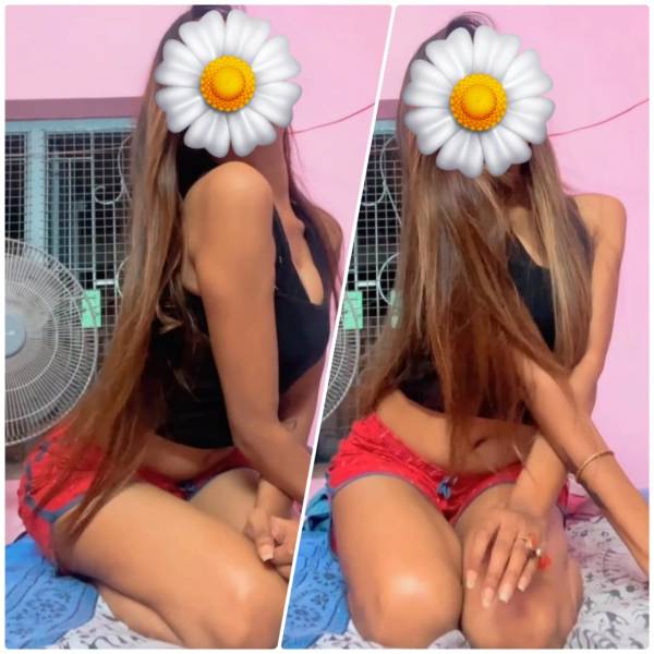Charu පොඩි කෙල්ලගෙ සැප , පොටෝ එකේ කෙනාමයි , Special Offers 🔥  500 සිට 💃👙🫣