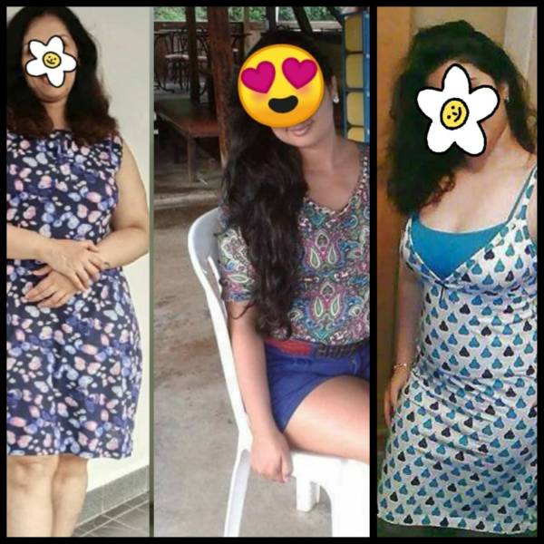 0779376338 💋💋three girls available (4 some / 3 some  service ) /=💋💋(අපි තුන් දෙනෙක්) wallawatta   ❤️(වැල්ලවත්ත  ) 5500/= 💕💕 lesabian show👭