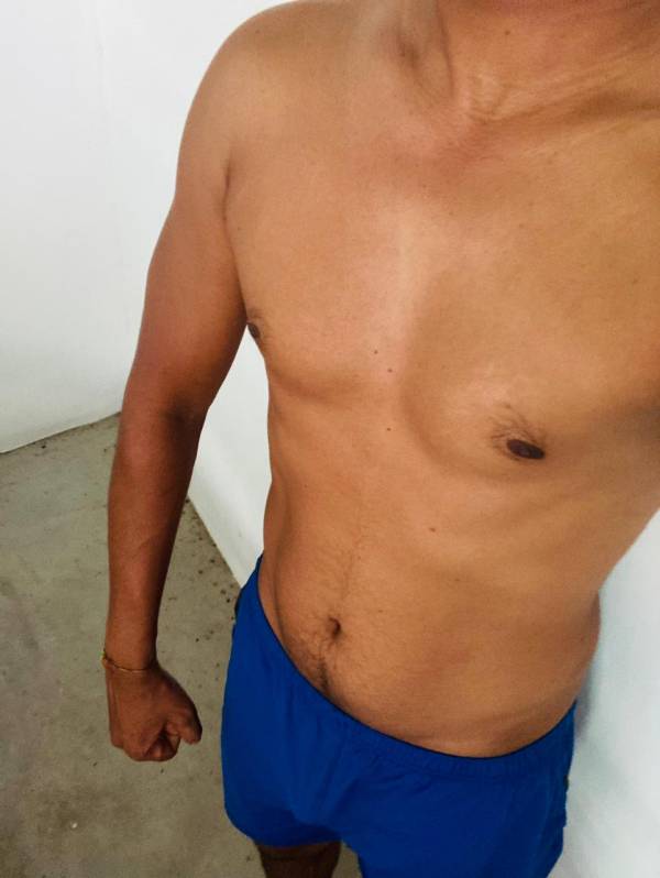 කාන්තාවන් සදහා