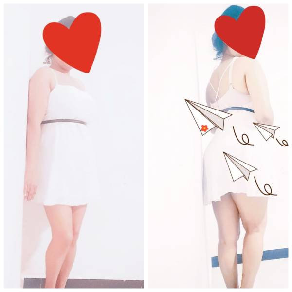 NEGAMBO KURANA SEEDUWA FULL SERVICE..