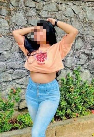 Unmarried slim girl... Nugegoda... Full services🌹🌹6000/= 0775235820 Anal ok🍑🍑