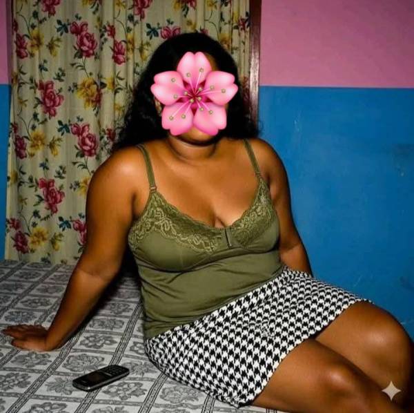 Singal & Couple Cam Show Available