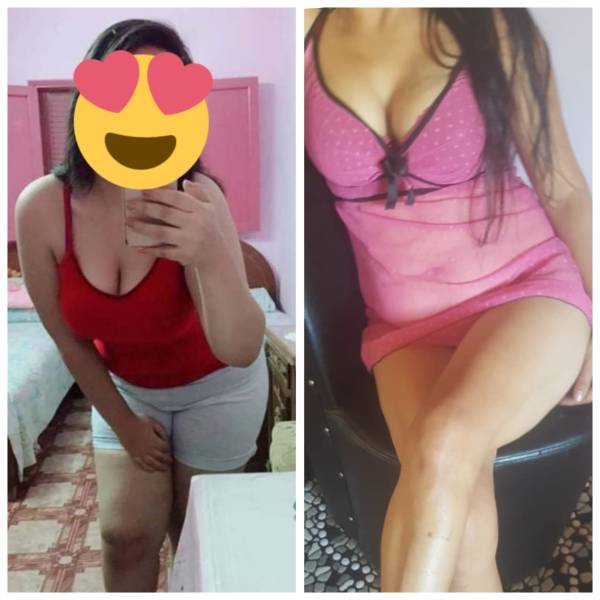 5000/- Threesome & Full Service New Girls Panadura Horana