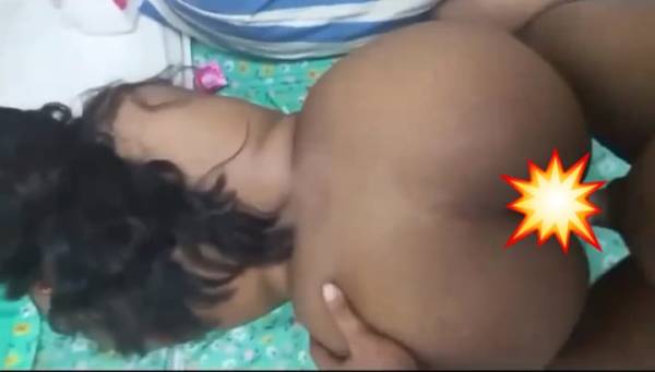 Only For Ladies  තනිකමින් පාලුවෙන් ඉන්න අක්කලා ඇන්ටිලා නංගිලා  සදහා පමණි.😍