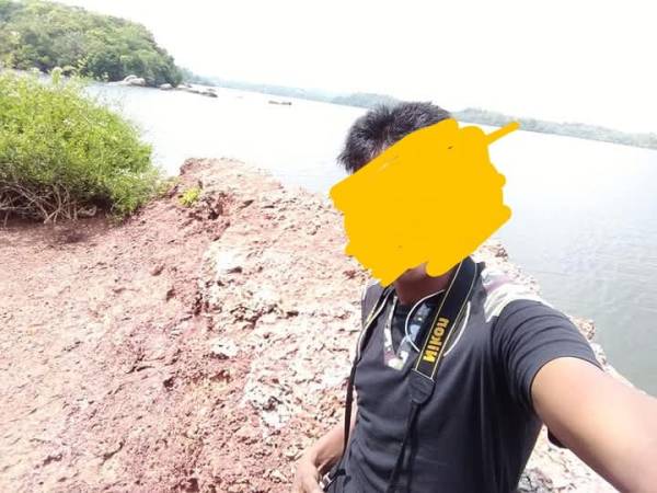 අතිශයින්ම කාන්තාවන්ට පමනයි🌹
