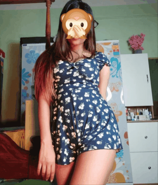 VIP Genuine Full Service 🤍😘
