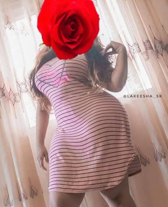 🧜‍♂️💃🍭 FULL SERVICE AT NUGEGODA  BEAUTIFUL GIRL 5000 🪻💃🪸