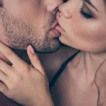 ⭕😘විශ්වාසනීය මිතුරු ඇසුරකට තනිකම පාළුව නිවාගන්න කැගල්ල මාවනැල්ල  අවට කාන්තා ඔබට