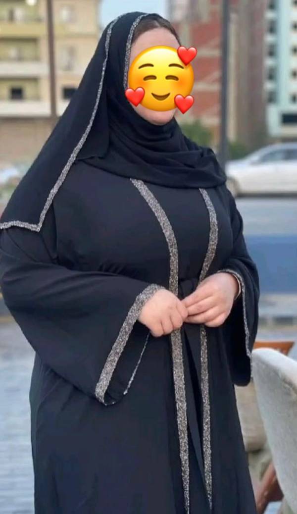 🧕🧕𝙍𝙚𝙖𝙡 𝙋𝙝𝙤𝙩𝙤 𝘼𝙩𝙩𝙖𝙘𝙝𝙚𝙙 100SEXY & HORNY MUSLIM GIRL 🫦💦