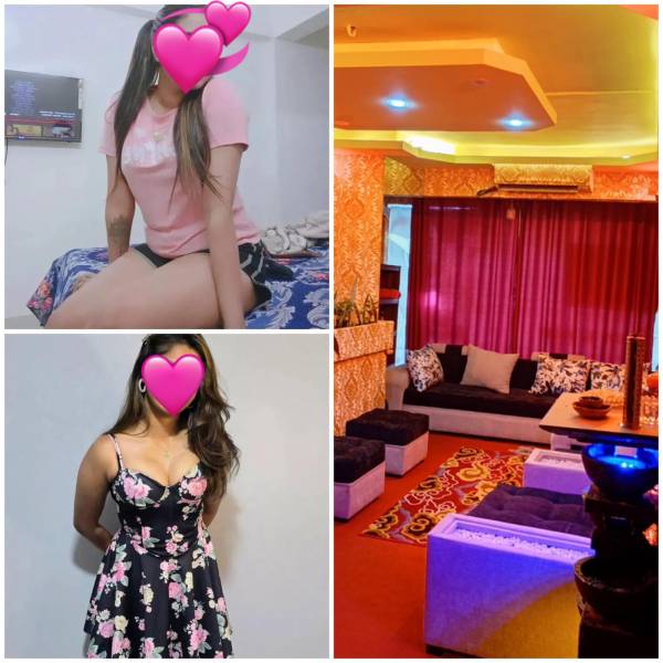 MAHARAGAMA VVIP. New Place Massage Center 💒ඇගට දැනෙන්න හිත යනම තැනක් Full Service And Body Massage 🌸🌸