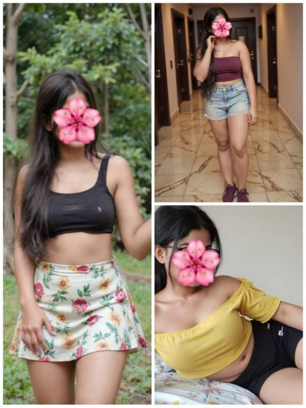 Biyagama New Girl Full Service Available ❤️