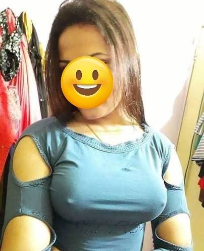 Galla ,Unawatuna, Habaraduwa Full service , s.e.x y white beauty girl