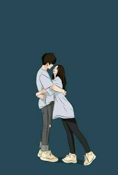Looking for a beautiful girl