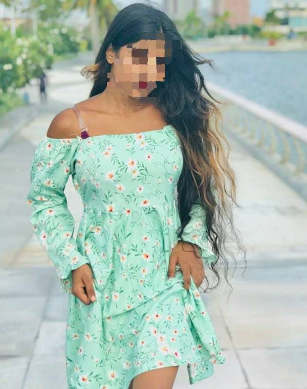 *😍FULL SERVICE 💋CAM SERVICE🙋NEW GIRL😘KASUNI🌹VISIT OK👩‍❤️‍💋‍👨💃ANY AREA 🚗 0788255795*
