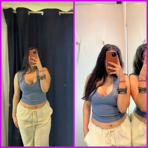 💋Half Face_කන්න හිතෙන තොල්දෙකක් තියල ලස්සන චූටි කෙල්ල 𝐋𝐢𝐯𝐞 𝐂𝐚𝐦 𝐒𝐡𝐨𝐰 𝐜𝐮𝐭𝐞 𝐆𝐢𝐫𝐥 👩‍🦰 බෝල කුක්කුදෙකනම් පට්ට 𝙍𝙚𝙖𝙡 𝙋𝙝𝙤𝙩𝙤 𝘼𝙩𝙩𝙖𝙘𝙝𝙚𝙙 __𓂻𐦂𝐍𝐨 𝐂𝐡𝐞𝐚𝐭𝐢𝐧𝐠 💯⚡️✅𝐆𝐞𝐧𝐮𝐢𝐧𝐞 𝐜𝐚𝐦 𝐬𝐞𝐫𝐯𝐢𝐜𝐞𐂂