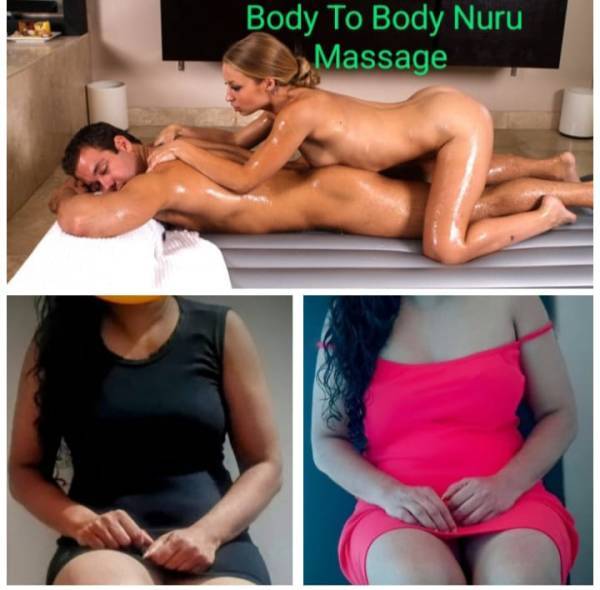 🥰Full Body Massage , B To B Massage 📍Location Anuradapura , අනුරාධපුර